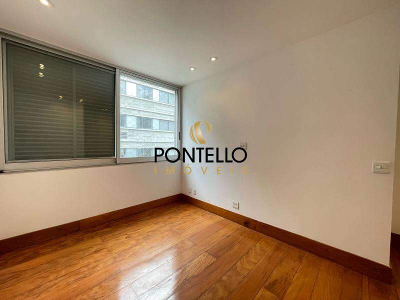 Cobertura, 4 quartos, 575 m² - Foto 9