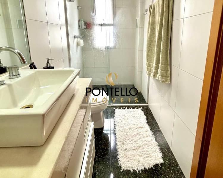 Cobertura, 4 quartos, 206 m² - Foto 15