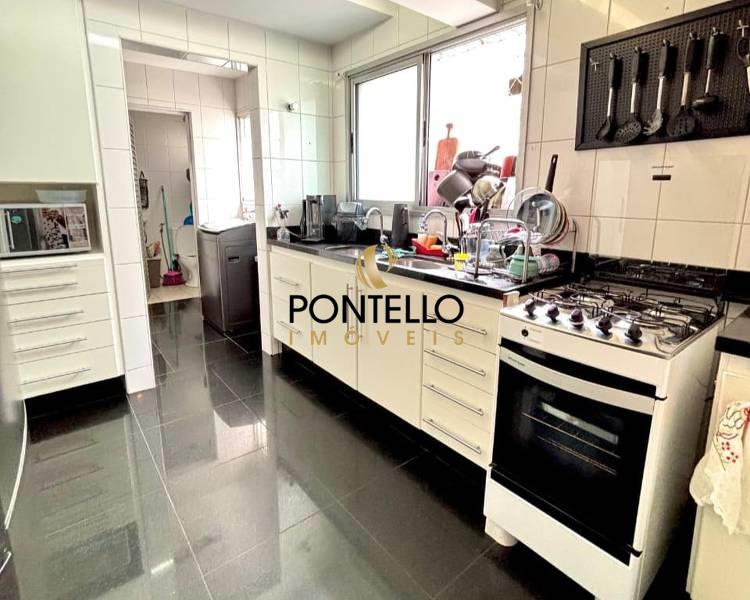 Cobertura, 4 quartos, 206 m² - Foto 18