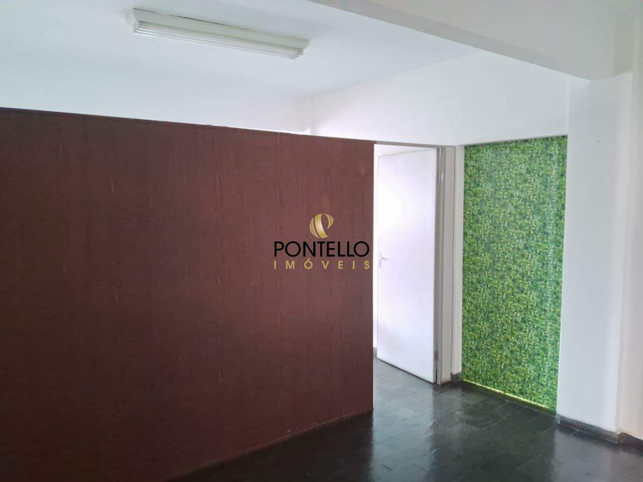 Apartamento, 1 quarto, 41 m² - Foto 4