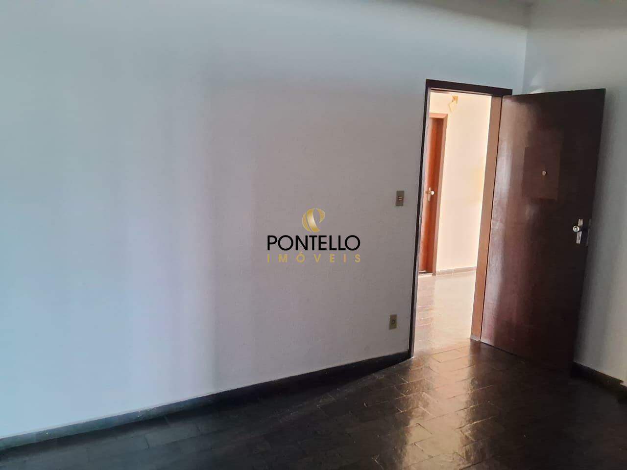 Apartamento, 1 quarto, 41 m² - Foto 5