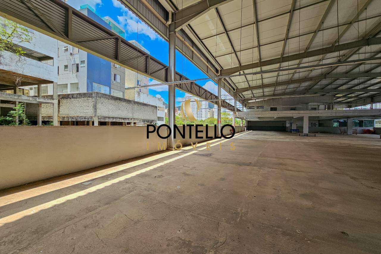 Loja-Salão, 1200 m² - Foto 2