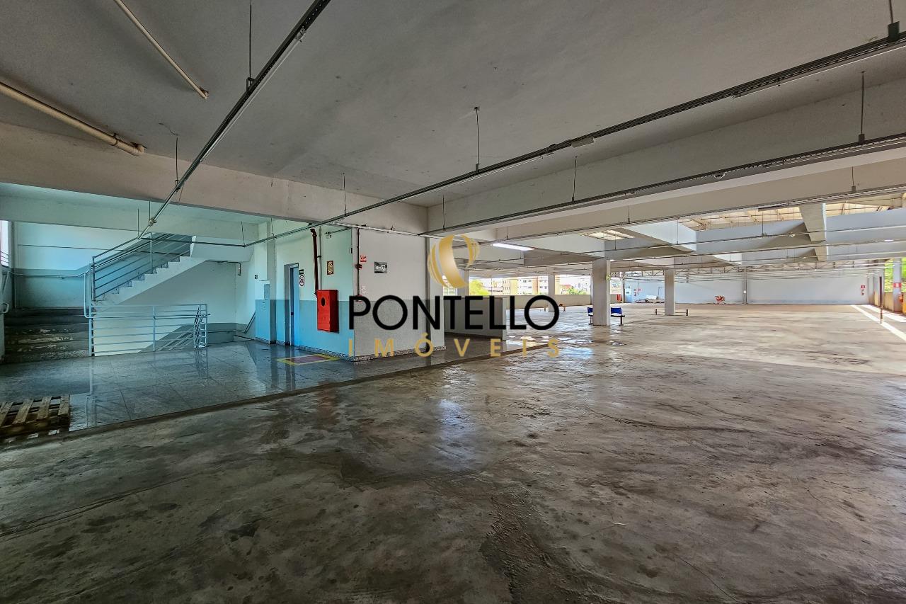 Loja-Salão, 1200 m² - Foto 12