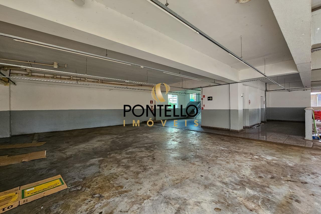 Loja-Salão, 1200 m² - Foto 13