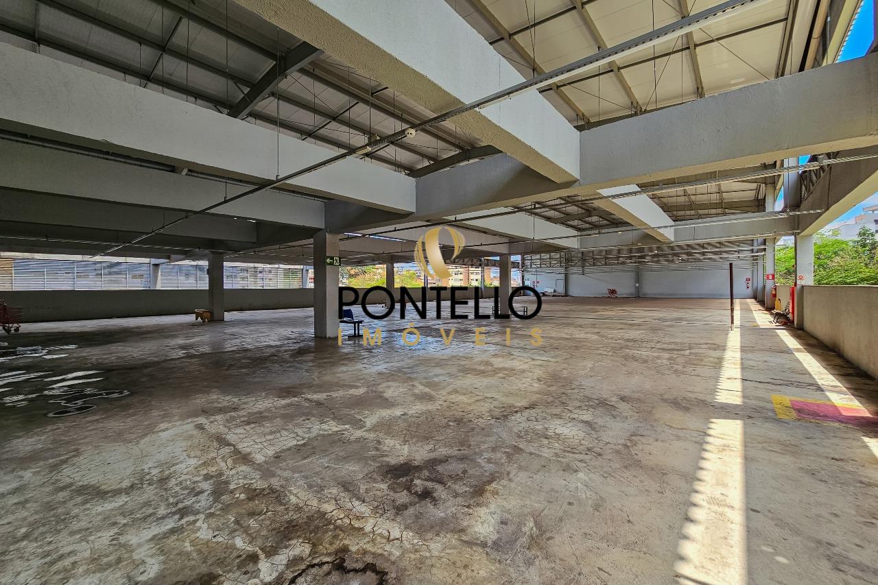 Loja-Salão, 1200 m² - Foto 11