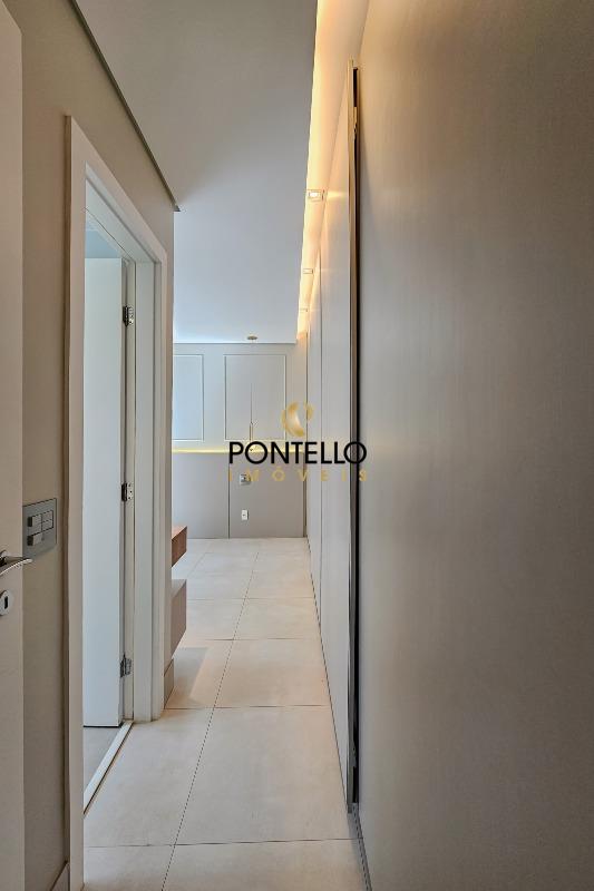 Apartamento, 1 quarto, 77 m² - Foto 4