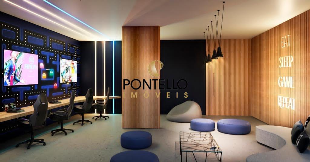 Apartamento, 4 quartos, 346 m² - Foto 5