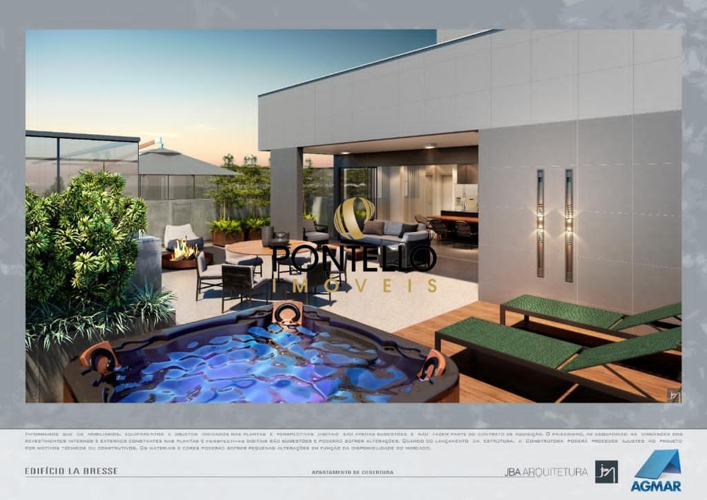 Apartamento, 4 quartos, 346 m² - Foto 10