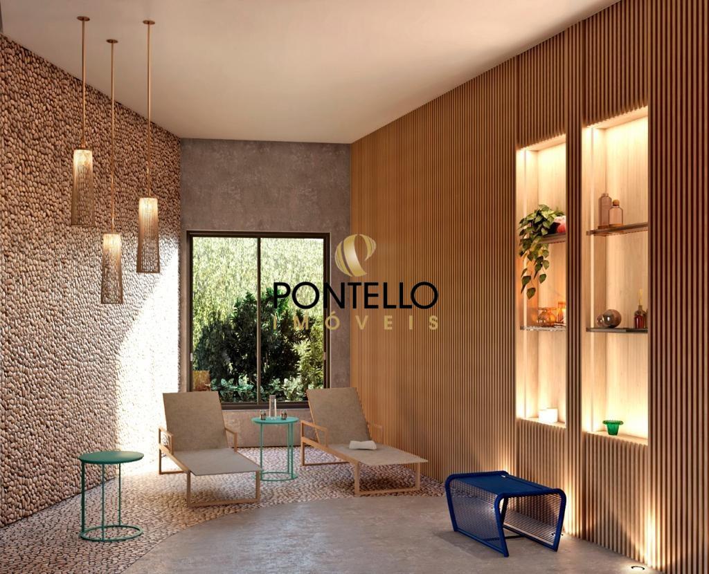 Apartamento, 4 quartos, 346 m² - Foto 11