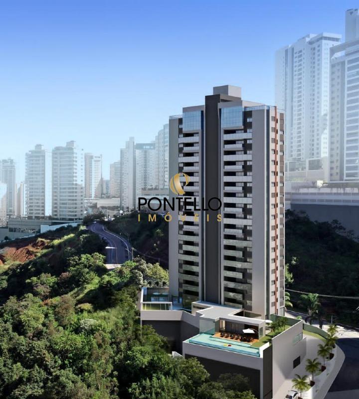 Apartamento, 4 quartos, 346 m² - Foto 15