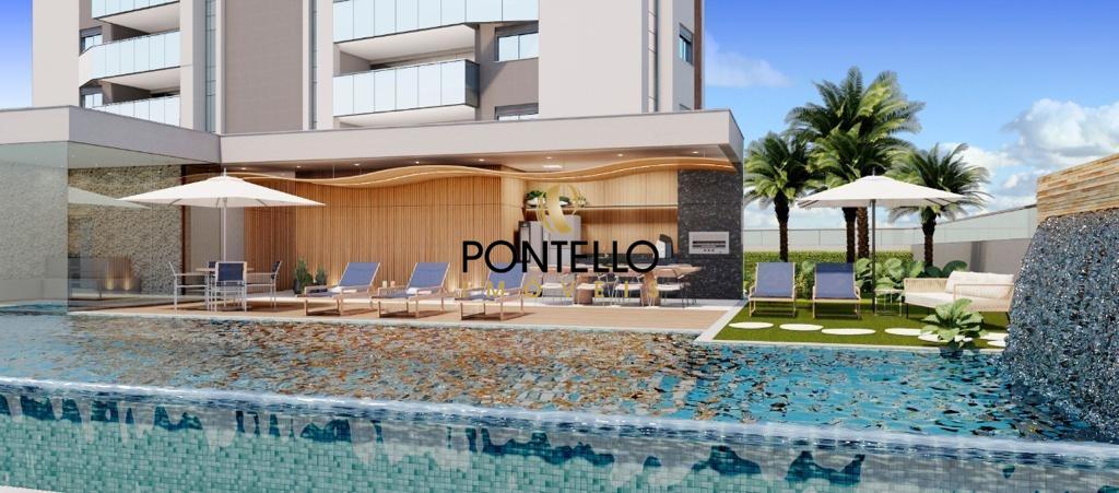 Apartamento, 4 quartos, 346 m² - Foto 7