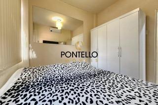 Apartamento, 2 quartos, 60 m² - Foto 7