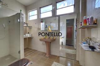 Apartamento, 2 quartos, 60 m² - Foto 13