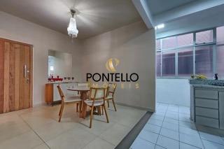 Apartamento, 2 quartos, 60 m² - Foto 12