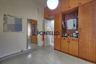 Apartamento, 2 quartos, 60 m² - Foto 9