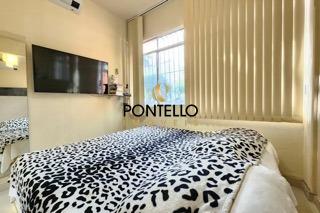 Apartamento, 2 quartos, 60 m² - Foto 5