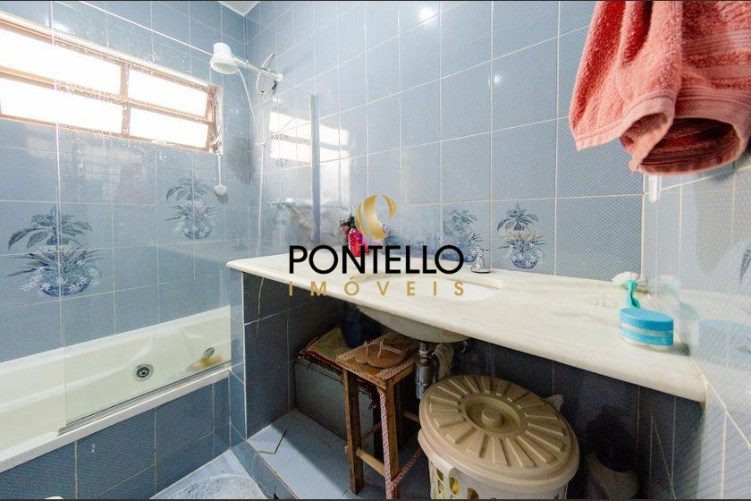 Casa, 5 quartos, 337 m² - Foto 25