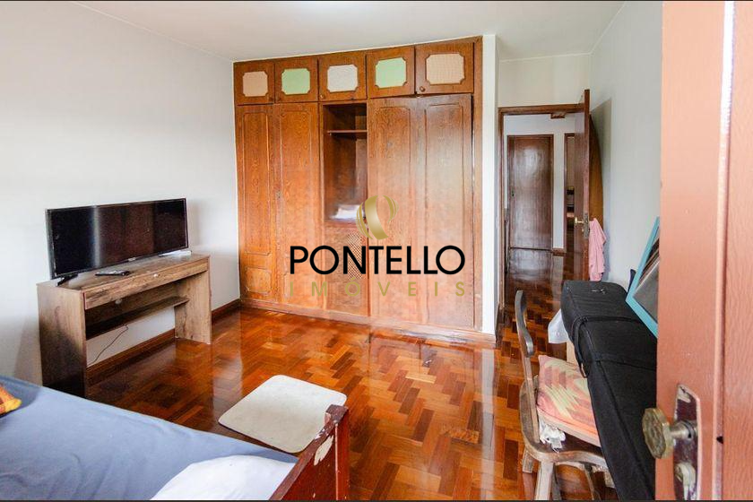 Casa, 5 quartos, 337 m² - Foto 20