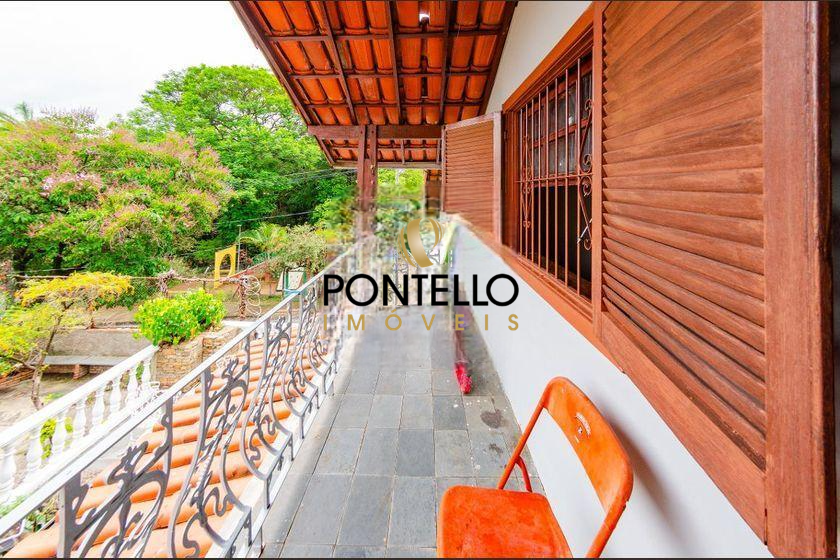 Casa, 5 quartos, 337 m² - Foto 8