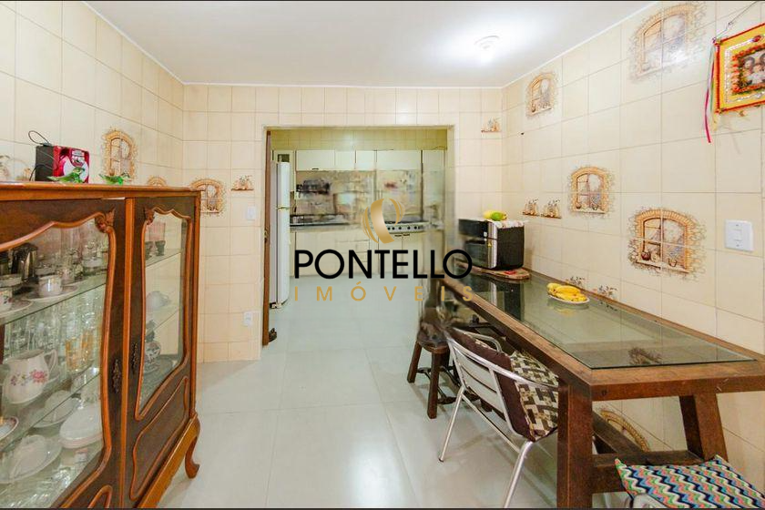 Casa, 5 quartos, 337 m² - Foto 13