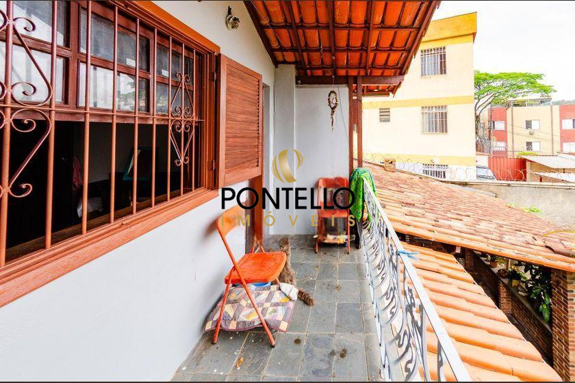 Casa, 5 quartos, 337 m² - Foto 7