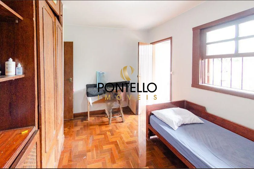 Casa, 5 quartos, 337 m² - Foto 19