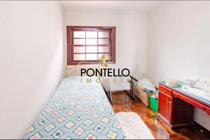 Casa, 5 quartos, 337 m² - Foto 21