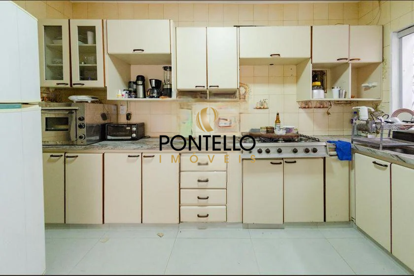 Casa, 5 quartos, 337 m² - Foto 15