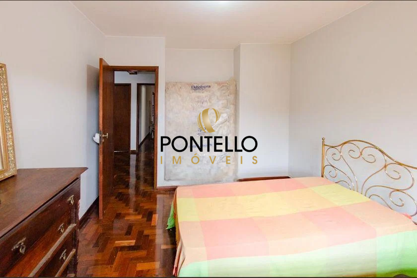 Casa, 5 quartos, 337 m² - Foto 24