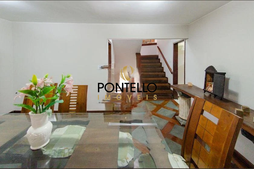 Casa, 5 quartos, 337 m² - Foto 11