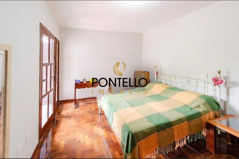 Casa, 5 quartos, 337 m² - Foto 17