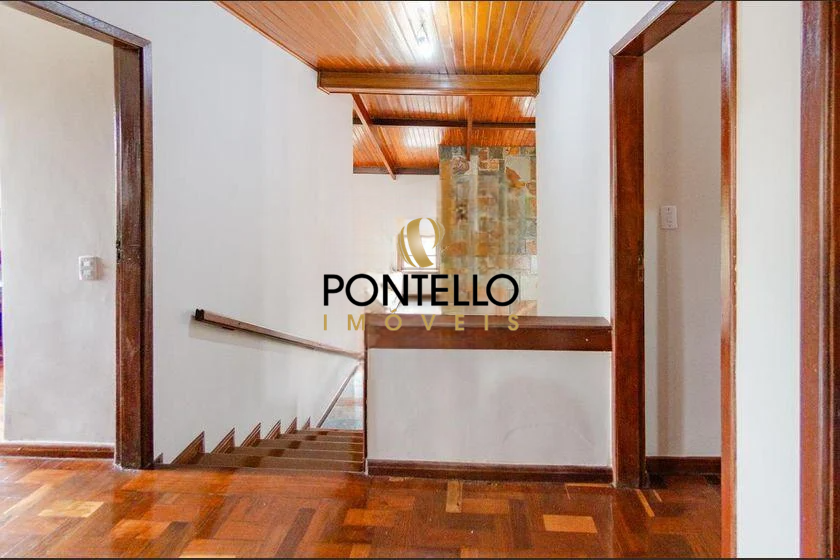 Casa, 5 quartos, 337 m² - Foto 9