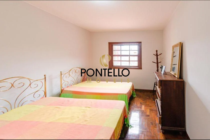 Casa, 5 quartos, 337 m² - Foto 23