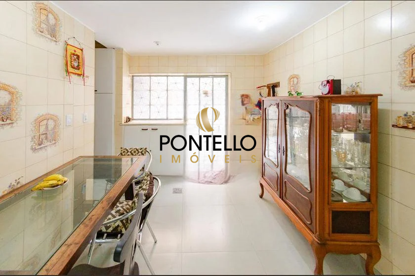 Casa, 5 quartos, 337 m² - Foto 14