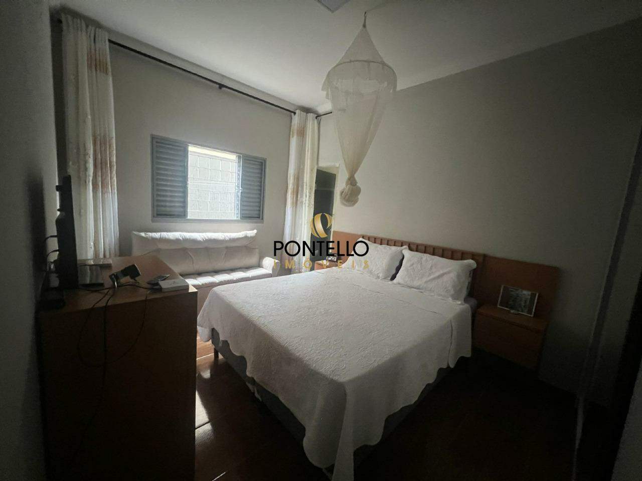 Casa, 4 quartos, 205 m² - Foto 11