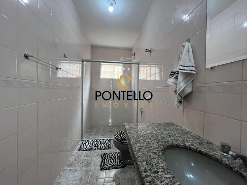 Casa, 6 quartos, 300 m² - Foto 10