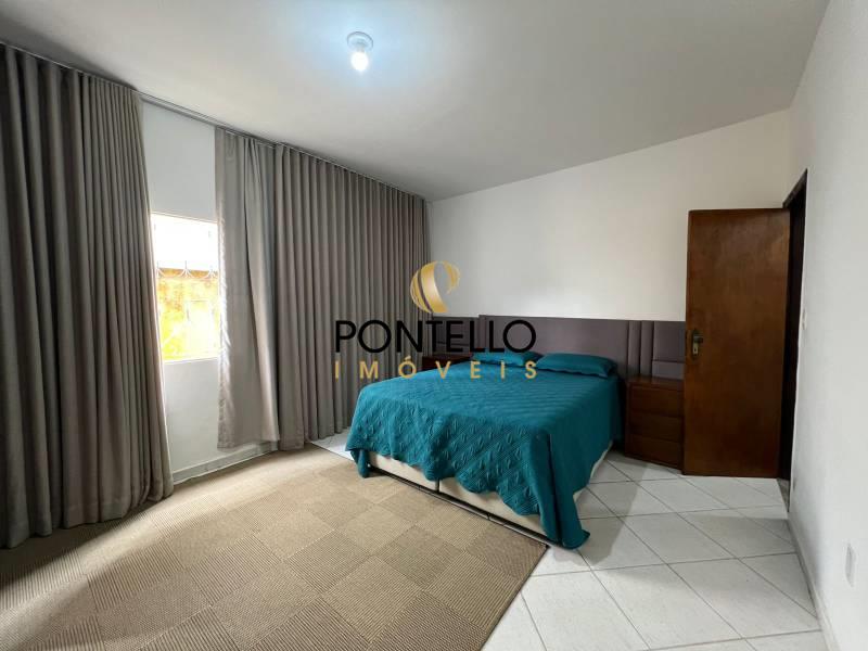 Casa, 6 quartos, 300 m² - Foto 12