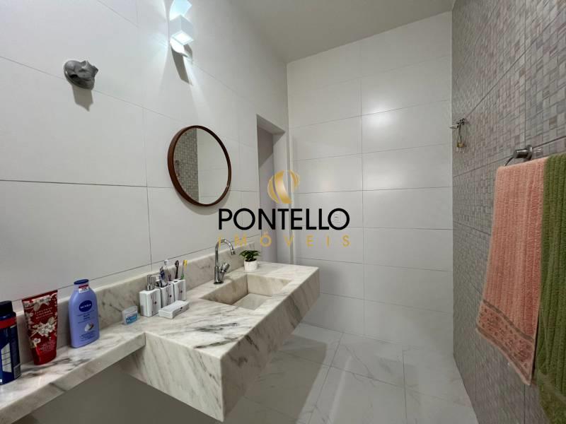 Casa, 6 quartos, 300 m² - Foto 15