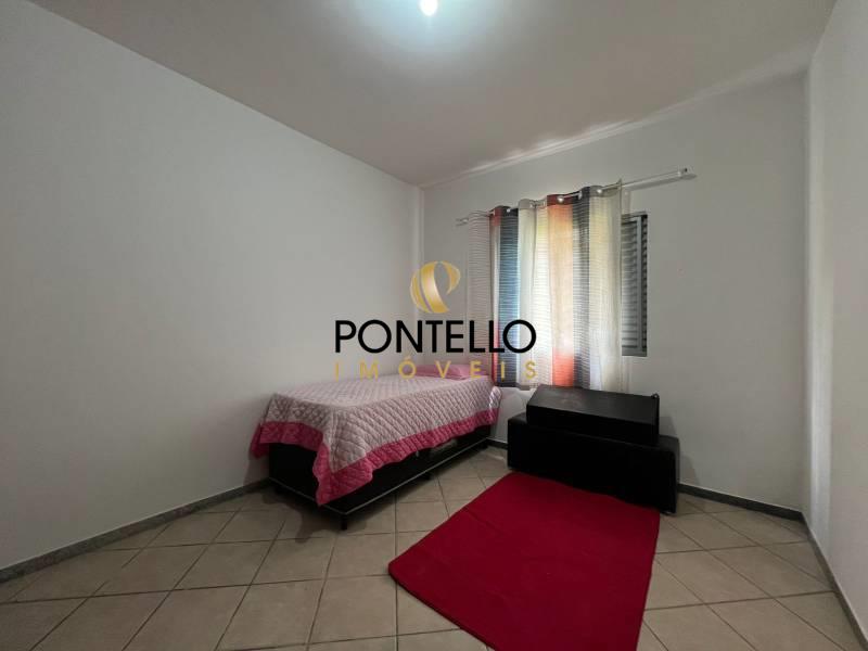 Casa, 6 quartos, 300 m² - Foto 16