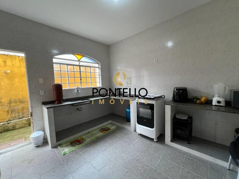 Casa, 6 quartos, 300 m² - Foto 17