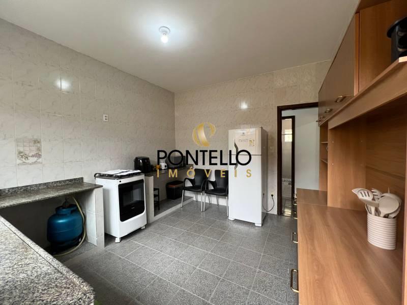 Casa, 6 quartos, 300 m² - Foto 22