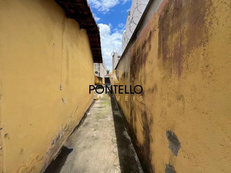 Casa, 6 quartos, 300 m² - Foto 23