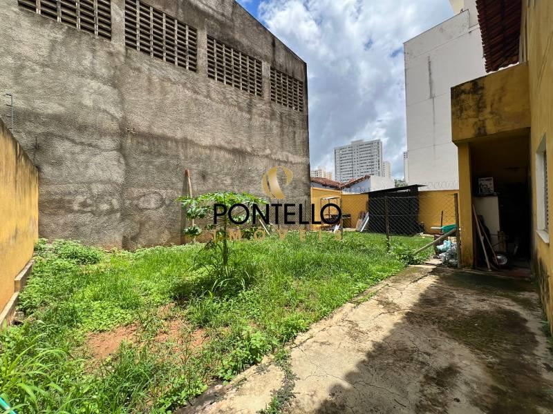 Casa, 6 quartos, 300 m² - Foto 25