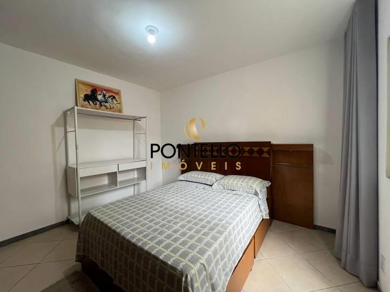 Casa, 6 quartos, 300 m² - Foto 8