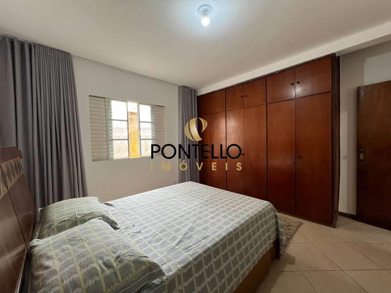 Casa, 6 quartos, 300 m² - Foto 9