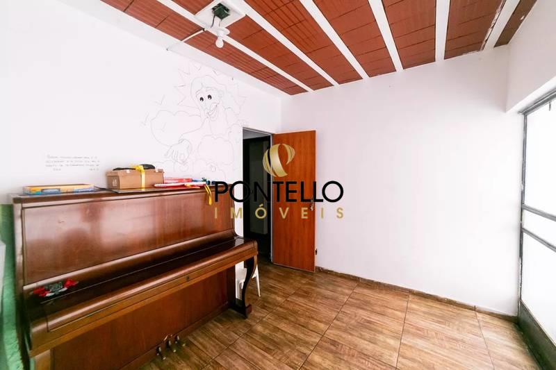 Casa, 5 quartos, 379 m² - Foto 10