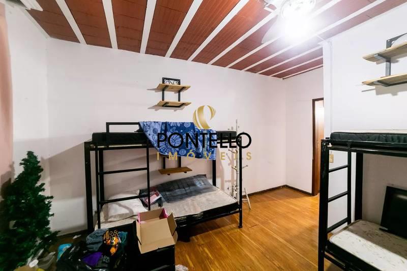 Casa, 5 quartos, 379 m² - Foto 11