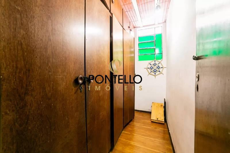 Casa, 5 quartos, 379 m² - Foto 12