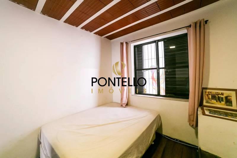 Casa, 5 quartos, 379 m² - Foto 14