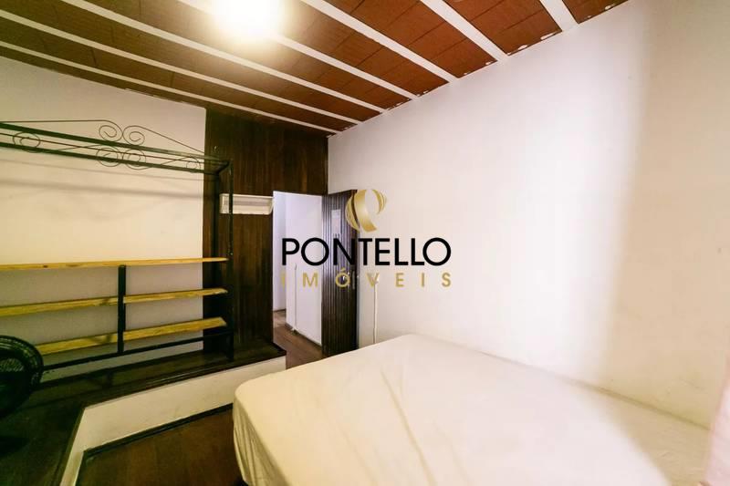 Casa, 5 quartos, 379 m² - Foto 15